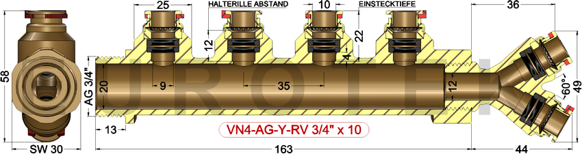 description